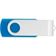 Rotate Flash Drive 2GB