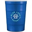 Recyclable Steel Chill-Cups™ 16oz