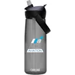 CamelBak Thrive Flip Straw 25oz Bottle Tritan Rene