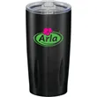 Adrian Vacuum Tumbler 20oz
