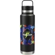 Colton Copper Vacuum Insulated Bottle 20oz