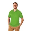 Men's CERRADO SS Polo
