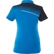 Women's PRATER Short Sleeve Polo