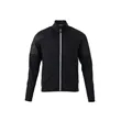 Men's SENGER Knit Jacket