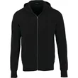 Men's CYPRESS Fleece Zip Hoody
