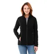 Women's RIXFORD Polyfleece Jacket