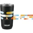 CamelBak Tumbler 16oz