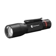 Coast®  Focusing Pocket Light
