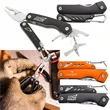 Jr. Gripper Multi-Tool