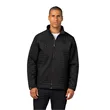 Storm Creek Men's Front Runner 120 GSM Insulated Jacket