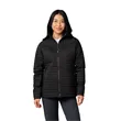 Storm Creek Women's Front Runner 120 GSM Insulated Jacket