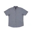 Burnside Men's Stretch Woven Shirt