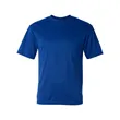 C2 Sport Unisex Performance T-Shirt