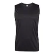 C2 Sport Men's Sleeveless T-Shirt