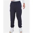 Champion Unsiex Reverse Weave® Sweatpants