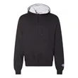 Champion Unisex Cotton Max Hooded Sweatshirt