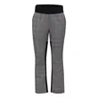Chef Designs Women's Airflow Chef Pants