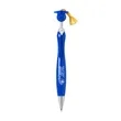 Swanky Graduation Pen