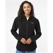 Columbia Women's West Bend™ Full-Zip