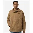 Columbia Men's Loma Vista™ III Jacket