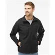Columbia Men's Ascender™ Soft Shell Jacket