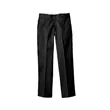 Dickies Men's Twill Work Pant