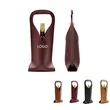 Personalized Wine Gift Bag