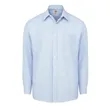 Dickies Men's Oxford Shirt