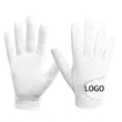 Premium Golf Gloves