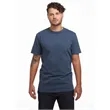 econscious Unisex USA Made T-Shirt