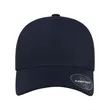 Flexfit Delta® Snapback Perforated Cap