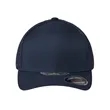 Flexfit Unipanel™ Trucker Cap