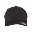 Flexfit Cool & Dry Sport Cap