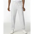 Gildan Unisex Heavy Blend™ Sweatpants
