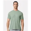 Gildan Unisex Performance® T-Shirt