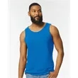 Gildan Unisex Heavy Cotton™ Tank Top