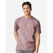 Gildan Unisex Softstyle® T-Shirt