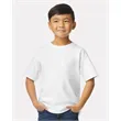 Gildan Youth Softstyle® Midweight T-Shirt