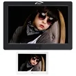 10 Inch Digital Picture Video Frame