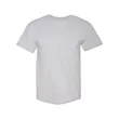 Hanes Unisex X-Temp® Performance T-Shirt
