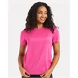 Hanes Women's Cool DRI® Performance T-Shirt