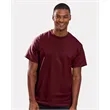 Hanes Unisex Beefy-T® T-Shirt