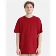 Hanes Beefy-T® Tall T-Shirt