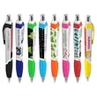 Squared Tropical  Performance Pen™