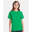 Hanes Youth Essential-T T-Shirt