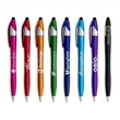 iSlimster Stylus Twist Pen