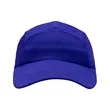 Headsweats Race Cap