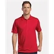 Holloway Men's Prism Polo