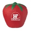 Strawberry Stress Ball