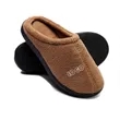 Winter House Slipper